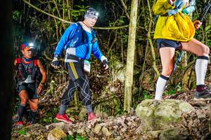 BIB: 
                            <button type="button" onclick="openModal(19382601)" class="btn btn-primary btn-sm float-right btn-popup" data-toggle="modal" data-target=".modal-high-quality">
                        <i class="fas fa-shopping-cart"></i> Add to Cart
                    </button>
                                            <button type="button" onclick="isThisMe(19382601, true)" class="btn btn-success btn-sm float-right btn-popup btn-isme hidden" data-toggle="tooltip" data-placement="bottom" title="นี่คือรูปของคุณใช่ไหม คลิกที่นี่เพื่อเอาเข้าอัลบั้ม">
                        <i class="fas fa-plus"></i> Add to album
                    </button>
                    <button type="button" onclick="isThisMe(19382601, false)" class="btn btn-warning btn-sm float-right btn-popup btn-isnotme hidden">
                        <i class="fas fa-ban"></i> Remove from album
                    </button>